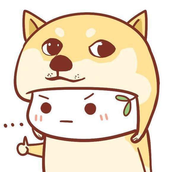 熊猫自助下单网站 - 快手作品点赞100个网站入口-双击点赞|彩虹自助下单24
